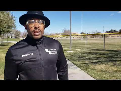 *OFFICIAL* SIXX FIGGAZ "VOYAGE" (MUSIC VIDEO)