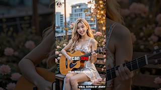 Download lagu watch full video → Click here! https://youtu.be/QtqBhJrb_sQ?si=kUsr2otoXxHhzxt5 mp3