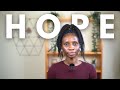 A Video To Watch When You Need Reassurance