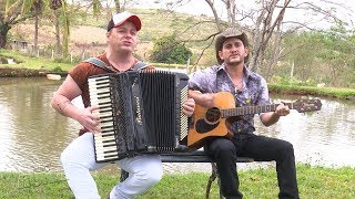 Miniatura do vídeo
