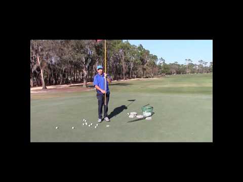 Decision Time: Should You Leave The Flag In or Flag Out