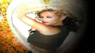 PAULINA RUBIO CORAZON TIRANO 24 KILATES