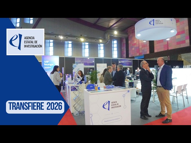 Vídeo relacionado con Recursos tecnológicos y educación superior: una unión clave para la formación de la sociedad digital