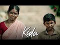 Kida Movie Scenes | Disappointment's sting, can Poo Ramu mend the tiny wing? | Kaali Venkat