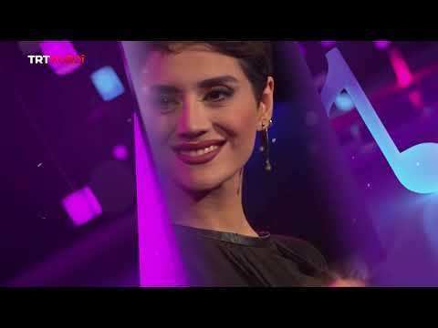 Konsera Koma Rastak - 1