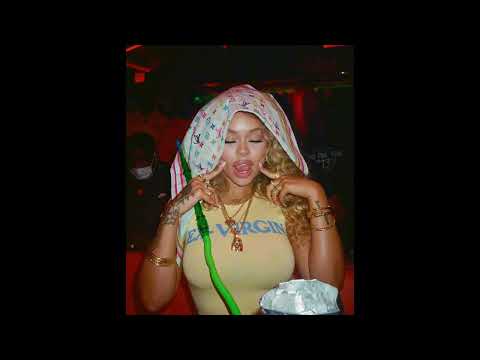 Ayo! Yee II and 2 more