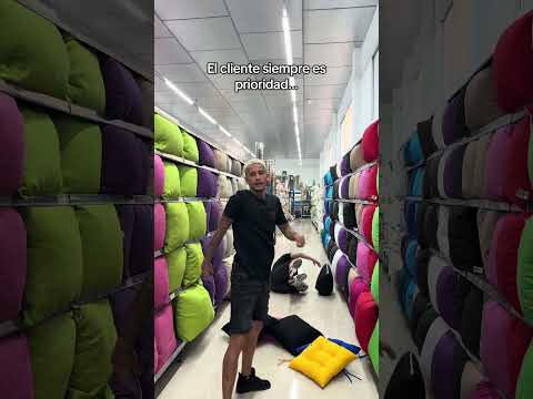 Siempre la prioridad Ajajaja #parati #responda #humor #comedia #viral