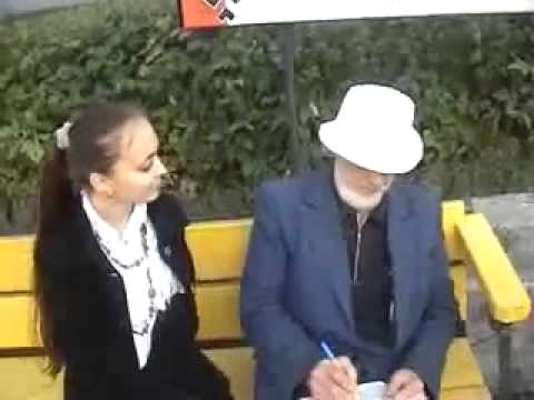 Ti sfido a non ridere (6° USCITA)