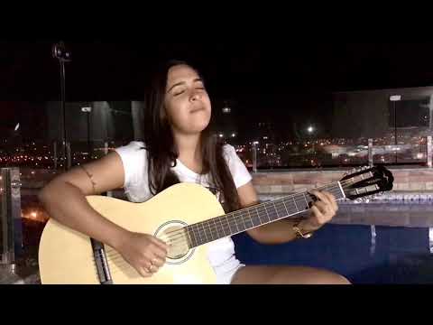 Rotina - Desejo de Menina