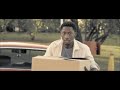 Skeem Mzansi Full Movie Comedy Crime