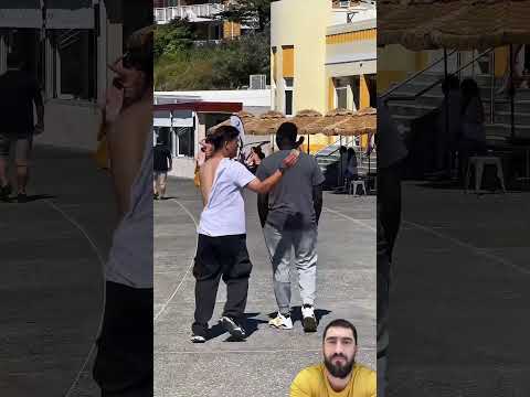 My shirt😡😭 #fypシ゚viral #viralvideo #prankvideo #funnyvideo #comedy