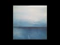 Ralph Towner - Images Unseen