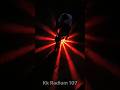 Star Led Light For Bike Star Neon Viralreels