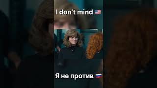 Download lagu tg://search_hashtag?hashtag=английский mp3