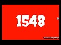 Challenge Countdown From 3174