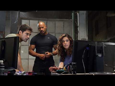 🔥 Filme de Ação 2026 - Filme de Ação e Luta - Filme Completo Dublado - Melhor Filme de Ação