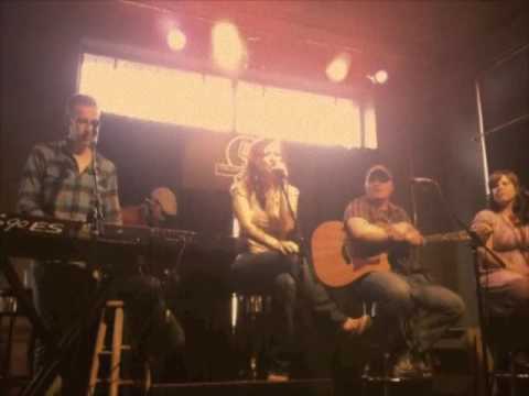 Heather Wiggins - Putting You Aside