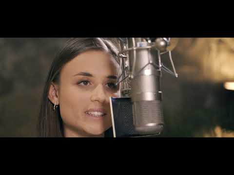 Tschentig - Wunder (Tauflied)