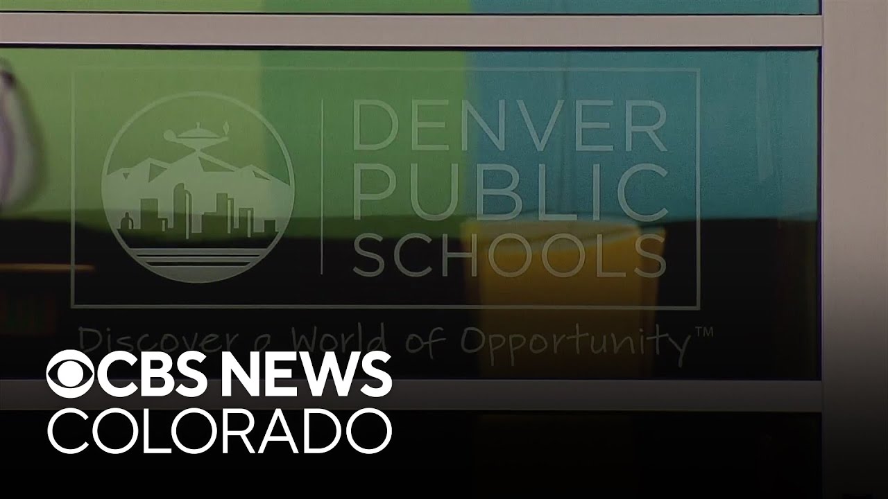 Federal judge in Denver turns down lawsuit by DPS filed in an effort to keep ICE away from campuses