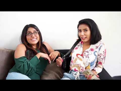 𝐋𝐨𝐜𝐡𝐢 𝐍𝐞𝐰 𝐓𝐢𝐤𝐭𝐨𝐤 𝐜𝐨𝐥𝐥𝐞𝐜𝐭𝐢𝐨𝐧 🤪 | 𝐓𝐢𝐤𝐭𝐨𝐤 𝐋𝐨𝐜𝐡𝐚𝐧𝐚 𝐉𝐚𝐲𝐚𝐤𝐨𝐝𝐢 | ලෝචිගේ අලුත් ටික | 𝐒𝐫𝐢 𝐥𝐚𝐧𝐤𝐚 𝐭𝐢𝐤𝐭𝐨𝐤😂