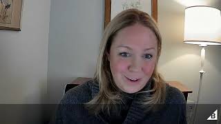 The Entrepreneurial Journey with Ashley Ching