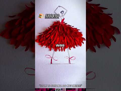 Tap the link in my bio to get the full story #Femaleoriented #torturous #usa #story