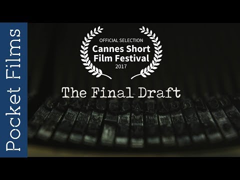 Harsh vardhan wig the final d...