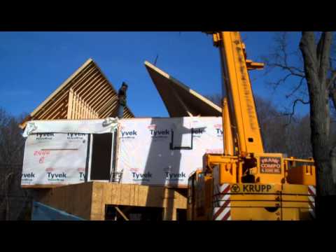 Modular - Roof - Johns - compressed (2)