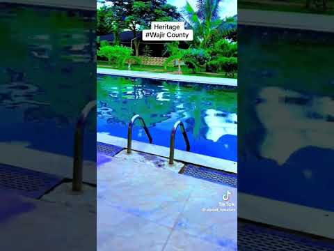 #music #2015worldcup #love #fifa #2014worldcup #quotes #fifaworldcup #funny #motivation #messi