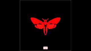 Curtains (Feat. Boo) - Lil&#39; Wayne - I Am Not a Human Being II (Deluxe) 2013 [Download]