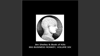 Dink's Song (Fair Thee Well My Honey) (2018 Remix)
