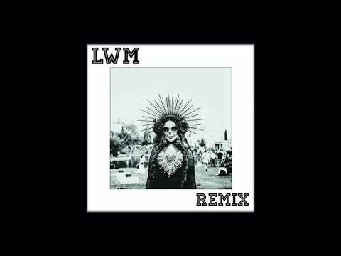 Eto X Gummy Soul - Bud Davis (LWM Remix)