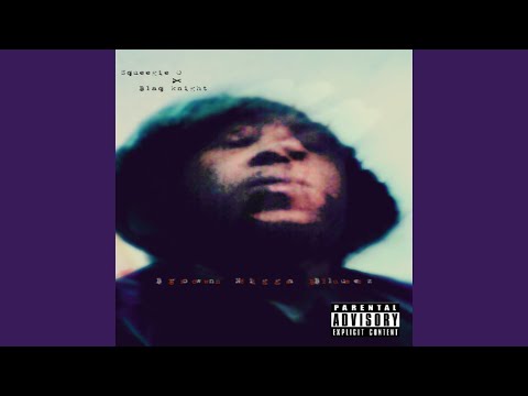 Bumflee Bogard (feat. EGON DOE)