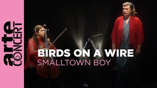 Thumbnail del capítulo