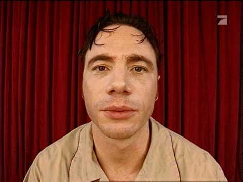 Bully`s Partnerbörse 3