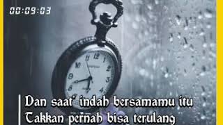 Download lagu Semua tak sama.. Story galau mp3 Download lagu Semua tak sama.. Story galau mp3