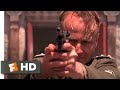 Bulletproof Monk 2003 The Monk With No Name Disappears Scene 2 11 Movieclips