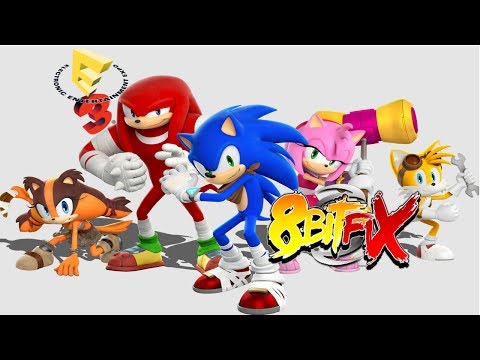 YouTube Thumbnail