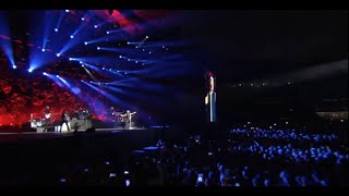 Bon Jovi Live - We Don&#39;t Run