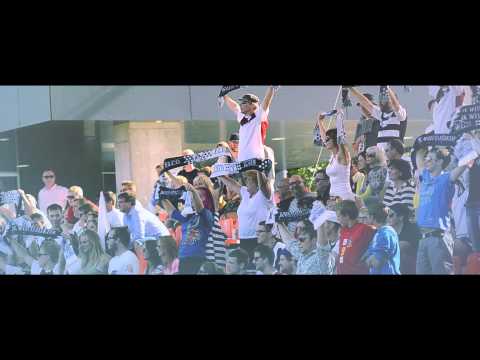 Join the Force - Tartu JK Welco Elekter!