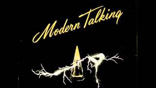 Modern Talking - Give Me Peace On Earth (Original Version &#39;86)