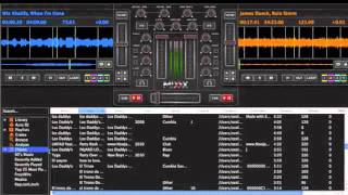 wiz khalifa when im gone (Remix with rain storm)