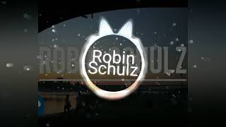Robin Schulz - Sun Goes Down Feat. Jasmine Thompson