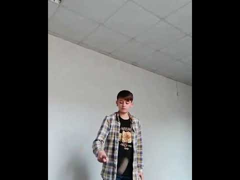 SCOALA ALTFEL 2020 - clasa a IX-a MI