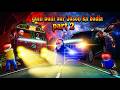 Gulli Bulli Aur Jeff The Killer Ka Badla Part 2 Gulli Bulli Jeff The Killer Make Joke Wanted