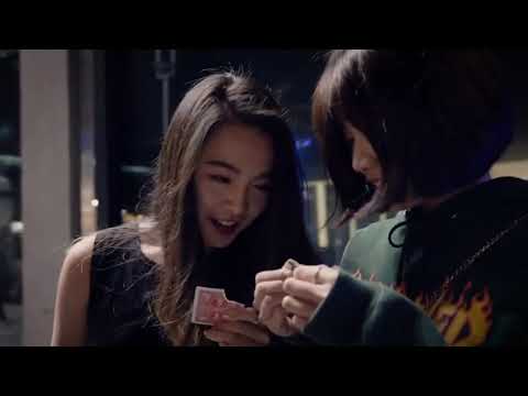 Saturn Magic -Translation (DVD and Gimmick) by SansMinds Creative Lab - DVD