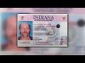 Racine man makes national headlines with driver's license photo