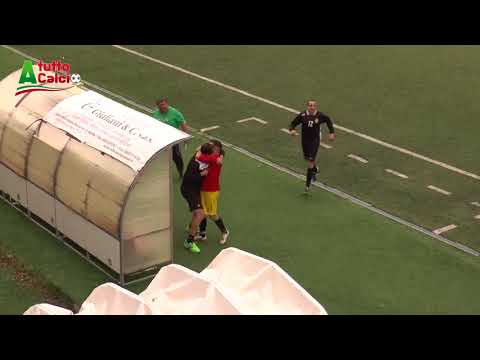 Finale play off. New Team-San Benedetto V. (1-3). Gli highlights