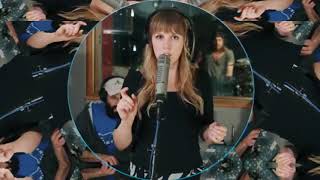 I d Rather Dance With You   Kings of Convenience Cover