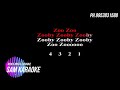 Zooby Zooby Remix Karaoke